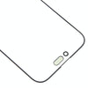 iPhone 16 Pro Front Glass Lens with OCA Adhesive
