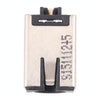 DC Power Jack for Asus ZenBook UX21E/UX31E/UX32 & Positivo Stilo
