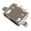 10x HTC Desire 816/816G/816H Charging Port Connectors
