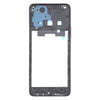 Xiaomi Redmi A3 Middle Frame Bezel - Black
