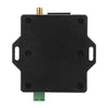 4G GSM Alarm System 8 Channel Security Module GL09