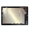 Huawei MediaPad T3 10 LCD Screen & Digitizer Assembly - Black