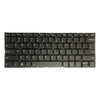 Backlit US Keyboard for Lenovo Yoga 730/530/Flex6-14