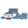 Sony Xperia Ace III Charging Port Replacement