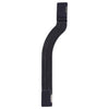 USB Board Flex Cable 821-1798-A MacBook Pro 15" A1398 (2013)