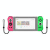 Wireless Controller Left Right Bluetooth Gamepad For Nintend Switch joy-con