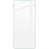 For vivo Y300 imak H Series Full Screen Tempered Glass Film