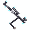 Google Pixel 3 XL Power & Volume Button Flex Cable