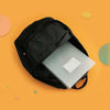 Student Work Meal Desktop Anti-spray Baffle Isolation Protective PP Board