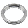 Canon EF 24-70mm f/2.8 L USM Lens Bayonet Mount Ring Replacement