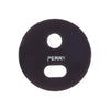 Motorola Moto E4 XT1762/XT1772 Back Camera Lens Replacement