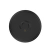 Universal Bluetooth Speaker Charging Base Stand for BOSE SoundLink Revolve / Revolve+(Black)