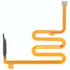 Infinix Zero 8 X687 Fingerprint Sensor Flex Cable (Black)