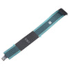 iPad 10th Gen (2022) Keyboard Flex Cable - White