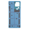 vivo V30 Pro Back Cover Replacement (Green)