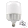 5W LED Light Bulb E27 Screw Energy Saving Lamp Triple Defense Bulb Home Factory Lighting(Economy)