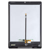 Asus Chromebook Tablet CT100 CT100P LCD Touch Screen Digitizer Assembly