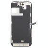 iPhone 14 Pro OLED LCD Screen & Digitizer Assembly