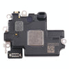 iPhone 15 Earpiece Speaker Replacement