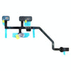 Mic Flex Cable 821-03111-03 MacBook Air 13" A2337 2020