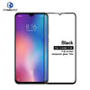 PINWUYO 9H 2.5D Full Screen Tempered Glass Film for Xiaomi Mi 9 SE