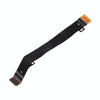 Sony Xperia E5 LCD Flex Cable Replacement