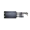 RTN-600-EU IP55 580W Micro Inverter