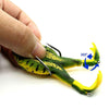 9cm Rotating Legs Thunder Frog Outdoor Fishing Bionic Bait(1)