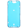 iPhone 15 LCD Bezel Waterproof Adhesive Sticker