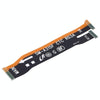 Samsung Galaxy A31/SM-A315 Motherboard Flex Cable Replacement