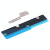 iPhone XS Max Battery Flex Cable Bracket