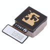 Sony Xperia L1 Back Camera Replacement Module