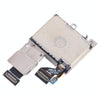 Asus ROG Phone 8 AI2401 Rear Camera Replacement
