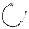 iMac 27" A1419 (2012) SSD Power Cable