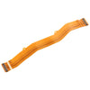 Huawei Nova 5i Motherboard Flex Cable Replacement