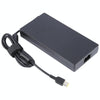 230W 20V 11.5A Laptop Notebook Power Adapter For Lenovo Big Square USB, Plug:AU Plug