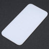 iPhone 13/13 Pro Silicone Glue Removal Pad