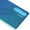 Huawei P30 Pro Back Cover Replacement (Twilight)