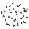 iPad Mini 1/2/3 Screw Set - Complete Replacement Kit
