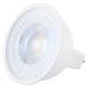 MR16-N6LED 5W 2835COB LED Spotlight, AC/DC12V (Warm White)