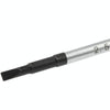 2.5x50mm Straight Screwdriver Repair Tool