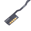 Google Pixel 4a Power & Volume Button Flex Cable