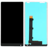 Xiaomi Mi Mix LCD Screen & Digitizer Assembly - Black