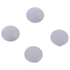 Surface Laptop 3/4 Rubber Feet, Grey (4-Pack)