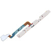 Samsung Galaxy S23+ S916B Power & Volume Button Flex Cable