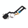 Galaxy Note Pro 12.2 P900 Headphone Jack Flex Cable Replacement