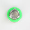 For Thermomix TM6 Mixer Cutter Head Cover Rotating Blade Replacement Parts