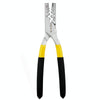Portable Small Crimping Pliers Hardware Tools(PZ 0.5-16)