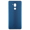 LG G7 One Back Cover Battery Housing Replacement (Blue)