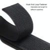 RUIGPRO Waist Belt Mount Strap With Action Cameras Adapter
